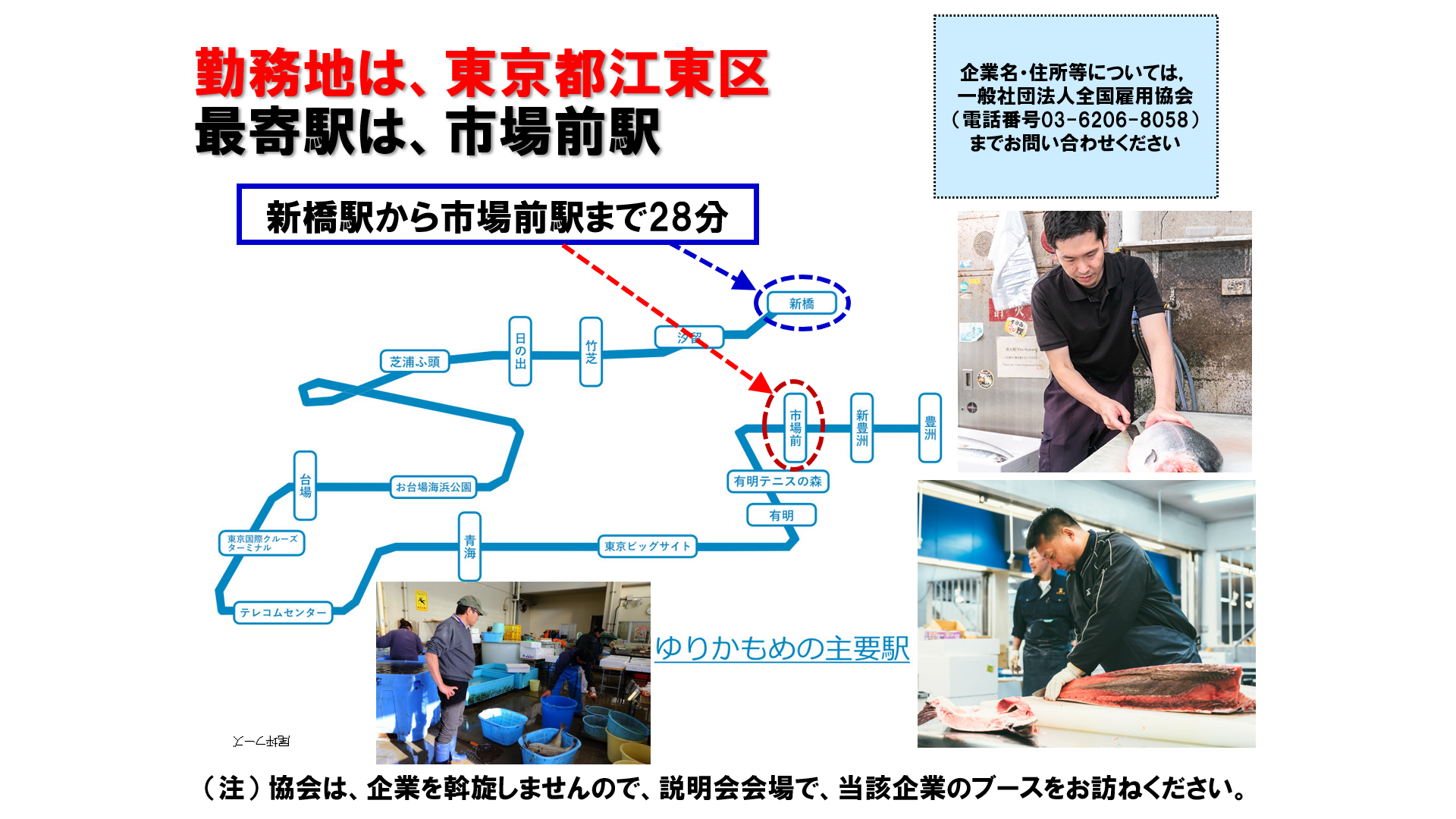 仕事、バイト、正社員